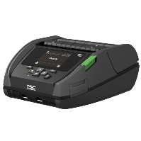 [OP-P-DC4-001-2001] TSC charging station, 4 slots [OP-P-DC4-001-2001]