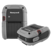 [220540-000] Honeywell battery charging station, 4 slot [220540-000]