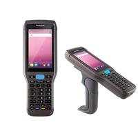 Honeywell pistol grip [203-879-003]