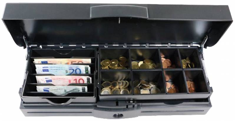 APG E3982 Series, dark grey [EPK-DG482-C20]