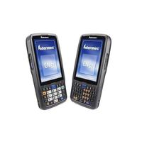 Honeywell spare battery [318-052-031]