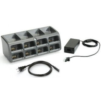 8-battery charger [SAC5070-801CR]