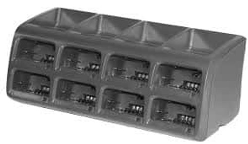 8-battery charger [SAC5070-801CR]