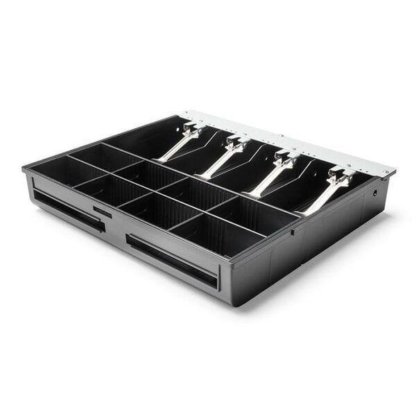 [Z1N260-1205A] Cash drawer insert K-1 [Z1N260-1205A]
