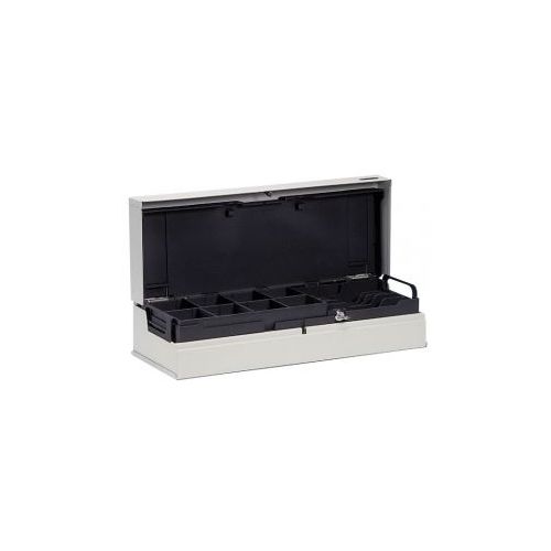 [08512.440-1020] Anker note holder [08512.440-1020]