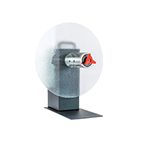 [LMR004] Labelmate CAT-3-STANDARD [LMR004]