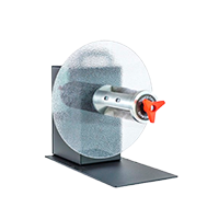 Labelmate power supply [LMX537]