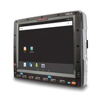 Honeywell RAM Mount kit [VM1002BRKTKIT]