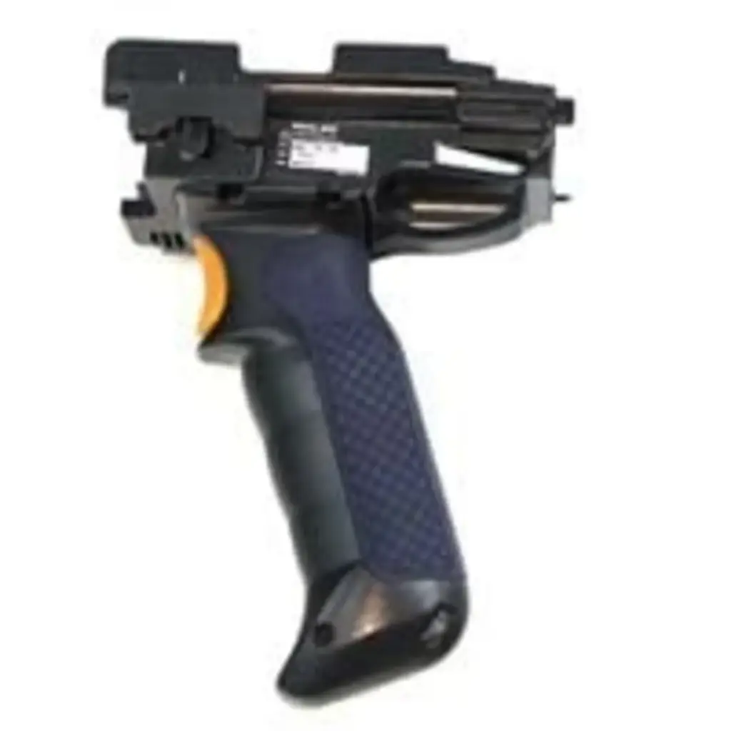 M3 Mobile pistol grip, LR [SM15-TRIG-L00]