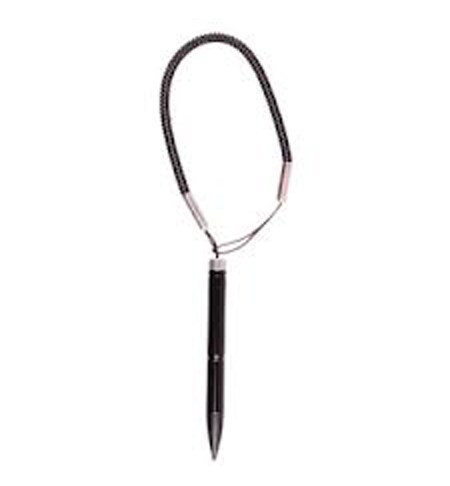 M3 Mobile stylus [SM15-STYL]