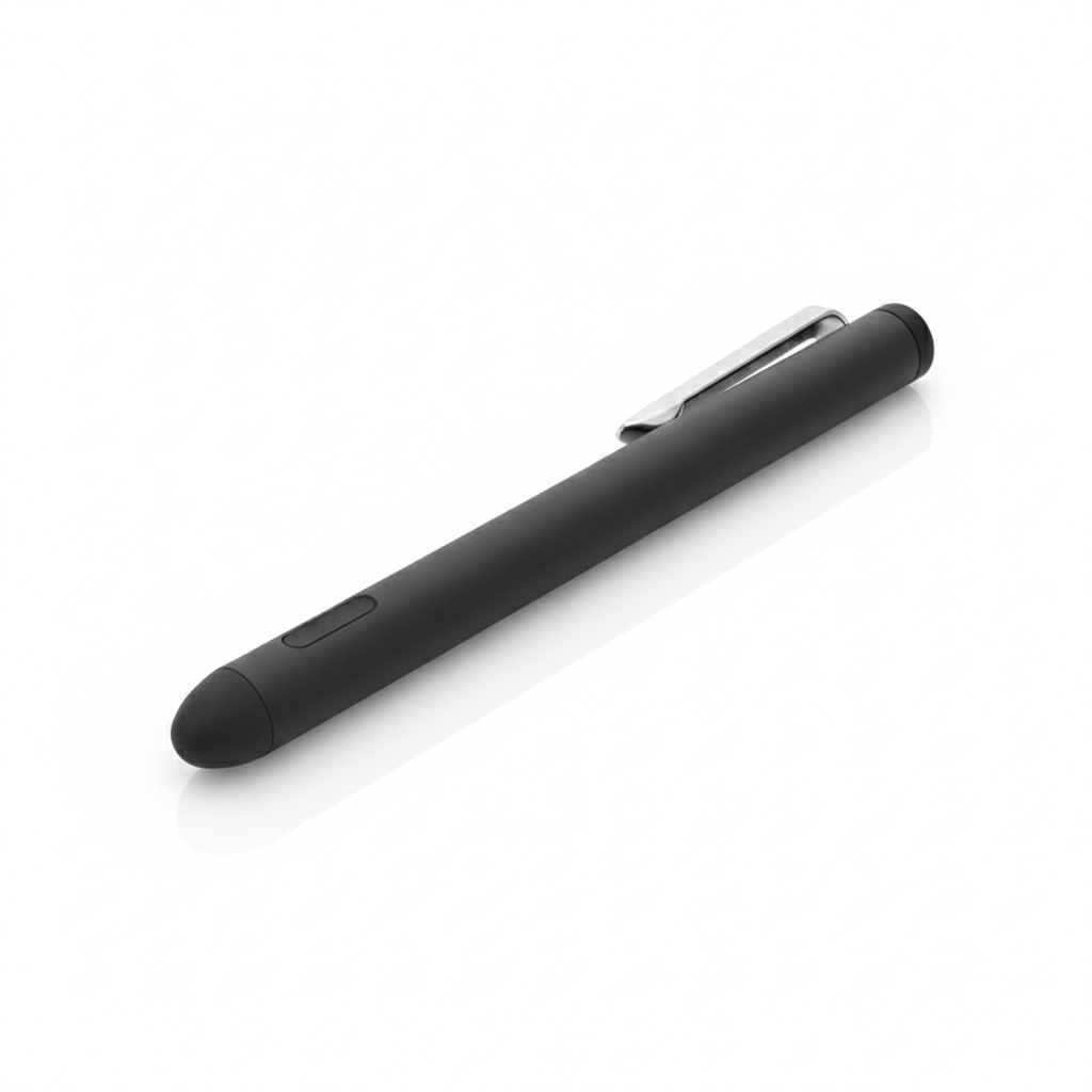 [SM15-STYL] M3 Mobile stylus [SM15-STYL]