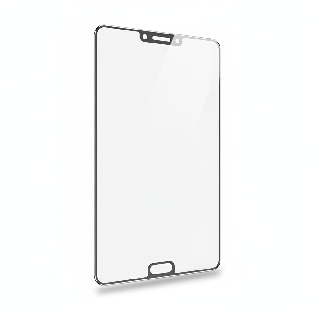 [SM20-SCPR] M3 Mobile screen protector [SM20-SCPR]