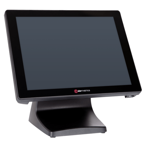 [16D010355B] Colormetrics TSE conversion kit, external [16D010355B]