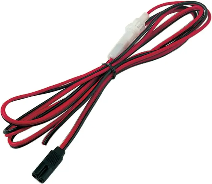 Star Power Cable [37950030]