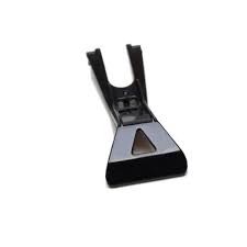 Bill holder [Z3TP-0083]