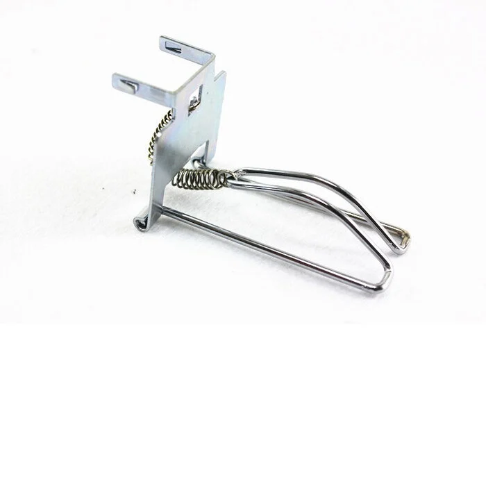 Metapace note holder [META_k2hold]