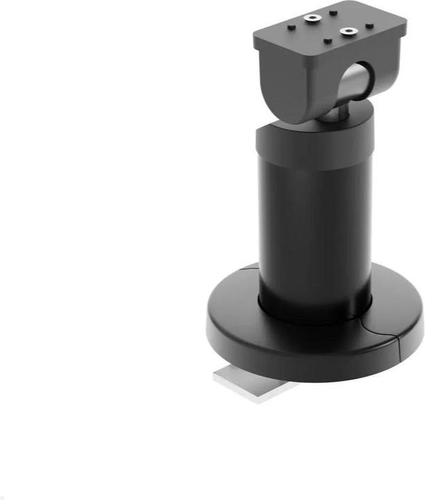 APG base [EPK-560-459]