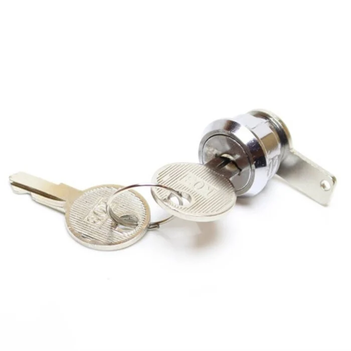 [LK-CD-K2-01] Metapace K-2 lock [LK-CD-K2-01]
