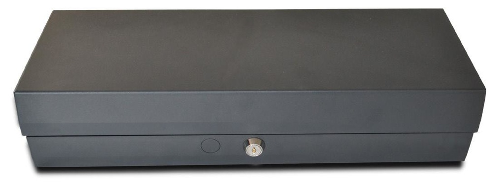 [EPK-560-482] APG base [EPK-560-482]