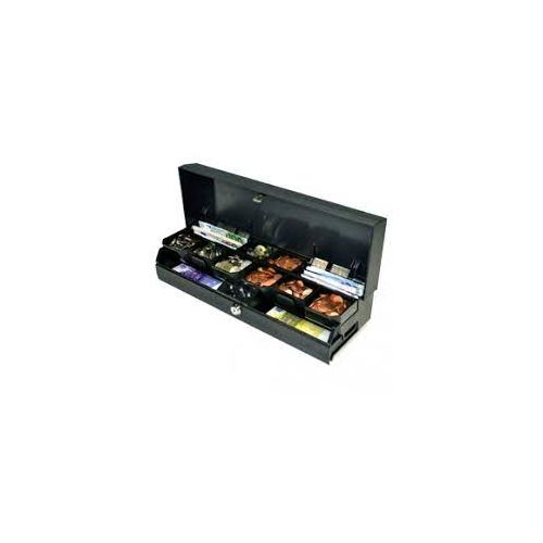 [EPK-585-482] APG base [EPK-585-482]