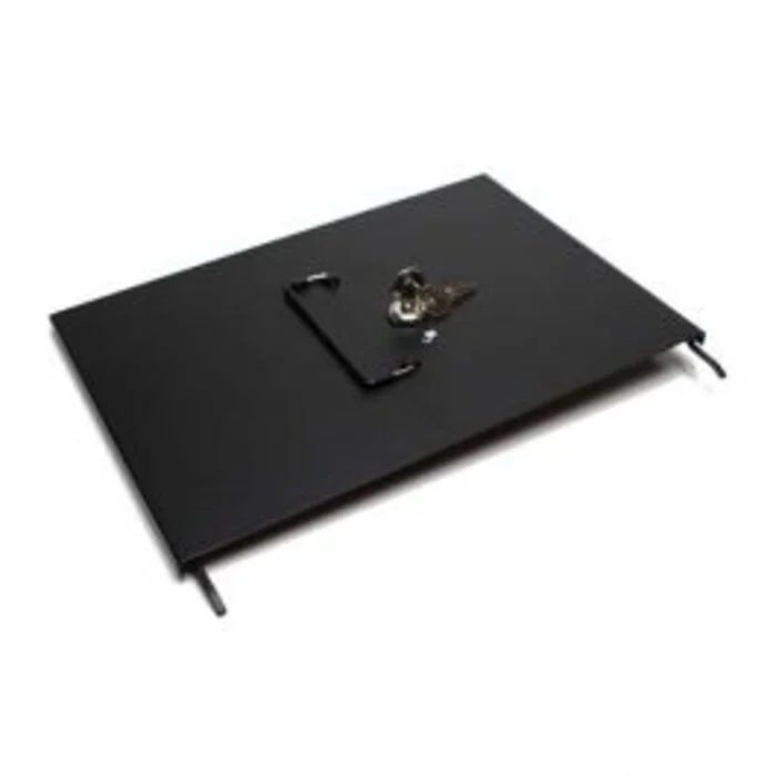Metapace K-2 lid [META-k2lid]