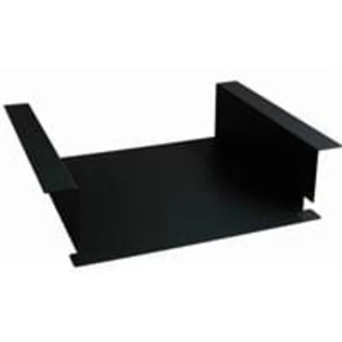 Metapace Montageset for Under table [META-k2mount]