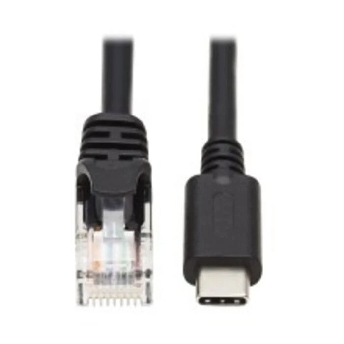 [CBL017U] Newland connection cable [CBL017U]