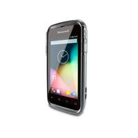 [CT50-USB] Honeywell Snap-on cup, USB [CT50-USB]