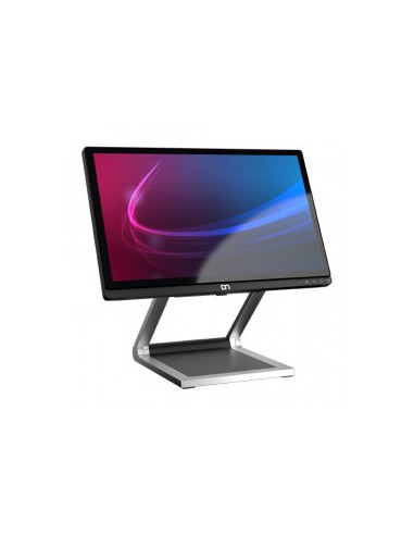 Diebold Nixdorf Windows 10 IoT Enterprise 2019 [CROS-WRW10RBP64V]