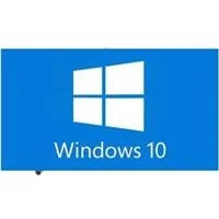 Windows 10 IoT Ent. LTSC Value [MUU-00028]