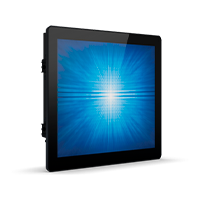 [E326942] Elo 1790L rev. B, 43.2 cm (17''), IT [E326942]