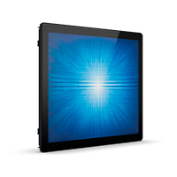 Elo 1990L rev. B, 48.3 cm (19''), Projected Capacitive [E330817]