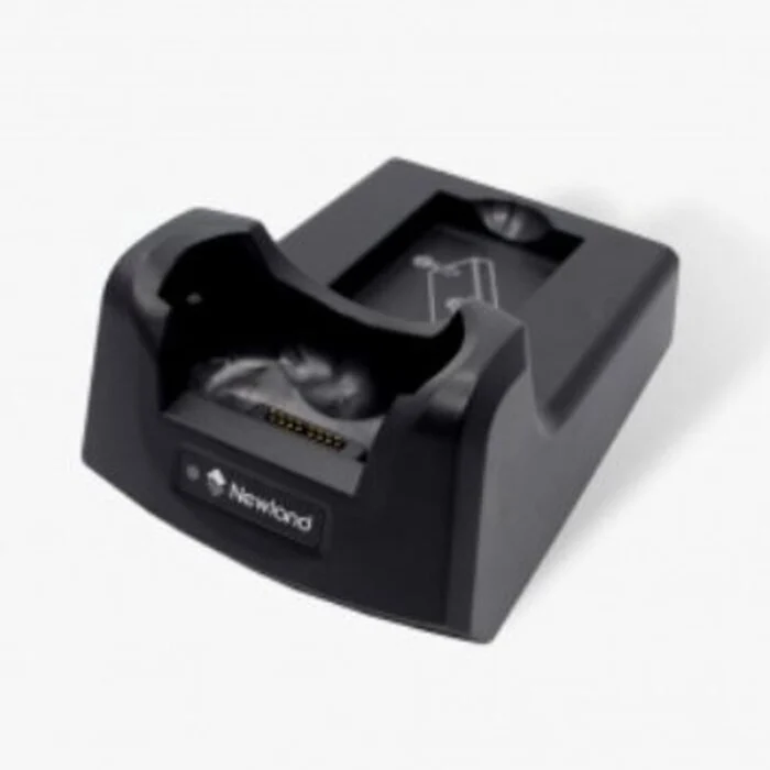 Newland charging-/communication station, USB [NLS-CD6550]