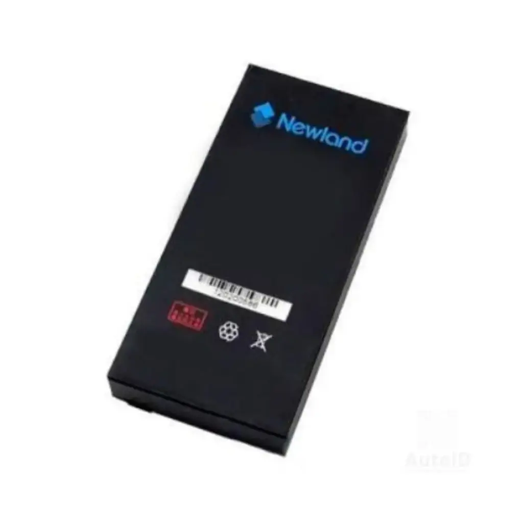 Newland spare battery [BTY-MT67]