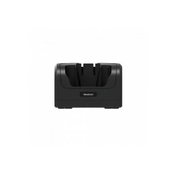 [NLS-CD6750-01] Newland charging station [NLS-CD6750-01]