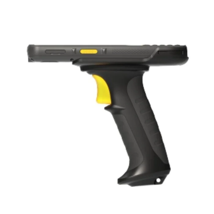 Newland pistol grip [NLS-PG6750-01]