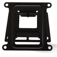 Newland wall mount bracket, adjustable [WMB750]
