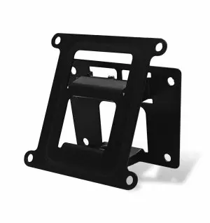 Newland wall mount bracket, adjustable [WMB750]