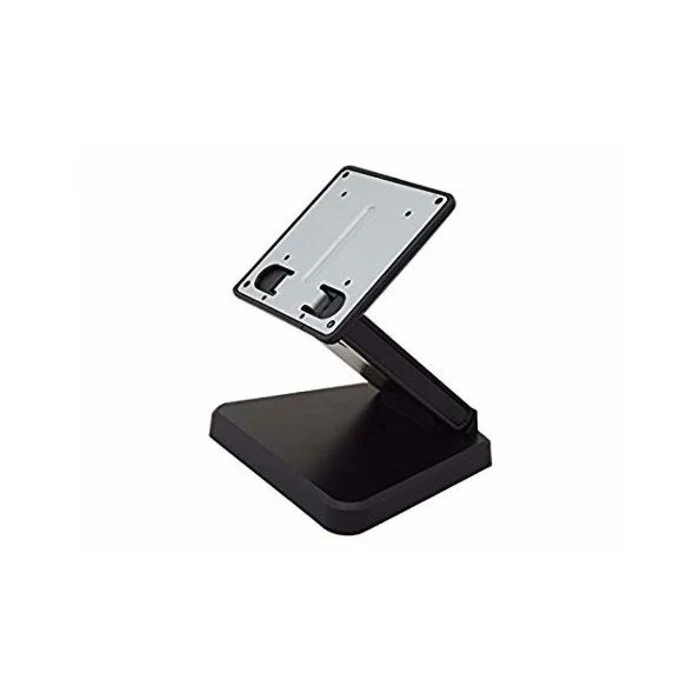 [STD1200] Newland desktop stand [STD1200]