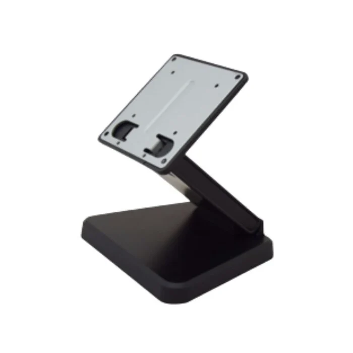 [STD1500] Newland desktop stand, foldable [STD1500]