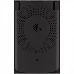 Zebra Standard Battery, Wireless Charging [BTRY-NGTC5TC7-44MAWC-01]