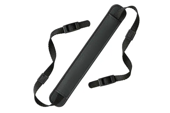 Panasonic hand strap [CF-VST331U]