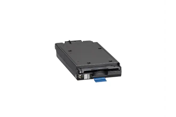 [FZ-VSC401U] Panasonic Smart Card Reader [FZ-VSC401U]