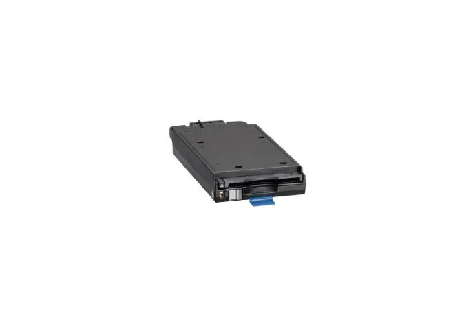 Panasonic Smart Card Reader [FZ-VSC401U]