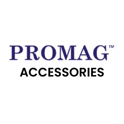 [APR-T0045] Promag power supply [APR-T0045]