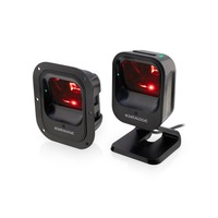 [8-0751-11] Datalogic RS-232 cable [8-0751-11]