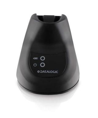 Datalogic Charging/Communication Station [BC2090-BK-433]