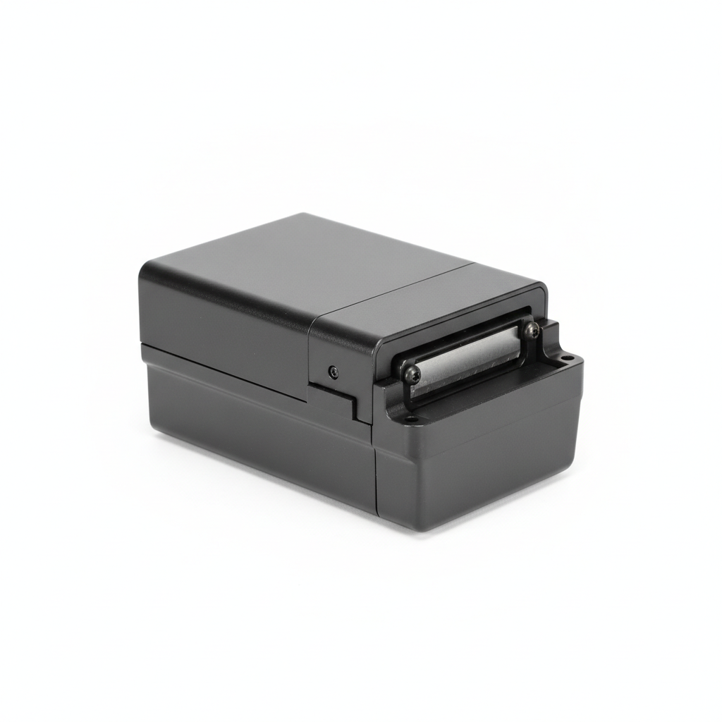 [258615-001] Printronix cutter [258615-001]