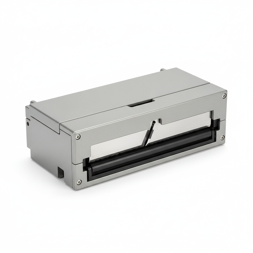 [258615-002] Printronix cutter [258615-002]