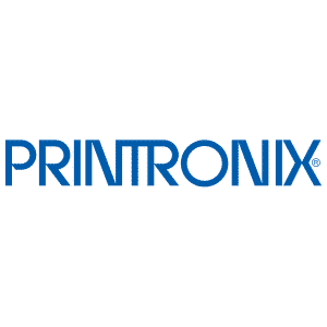 Printronix Upgrade Kit, TELNET [P220005-901]
